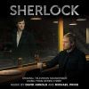 Arnold / Price: Sherlock Original TV Soundtrack Series 3